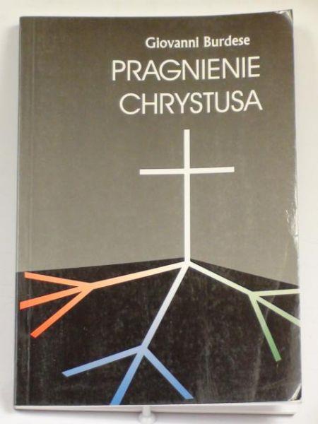 PRAGNIRNIR CHRYSTUSA