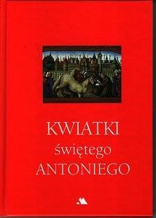 Kwiatki świętego Antoniego