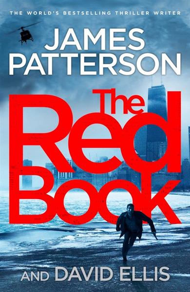 THE RED BOOK