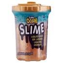 ZURU OOSH SLIME W KOLORZE ZŁOTA 70G