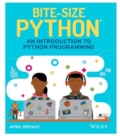 Bite-Size Python