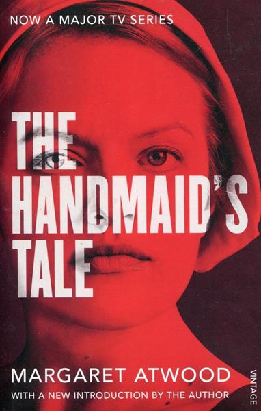 The Handmaids tale-67707