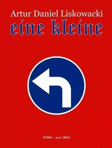 EINE KLEINE W.4, PONOWNIE POPRAWIONE