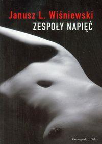 ZESPOŁY NAPIĘĆ