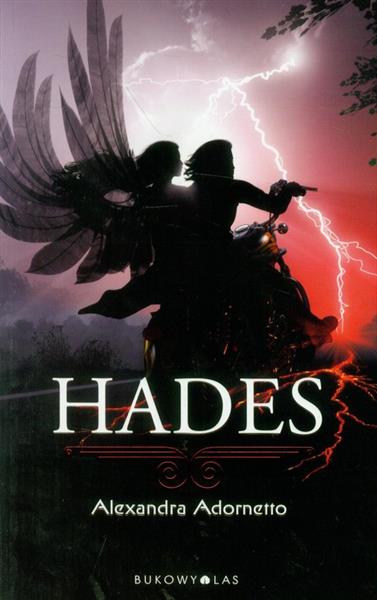 HADES