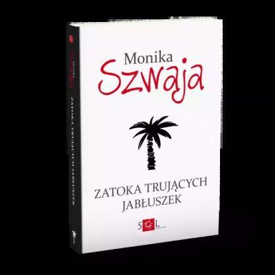 Zatoka Trujących Jabłuszek