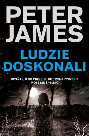 LUDZIE DOSKONALI