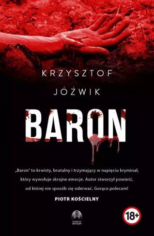 BARON
