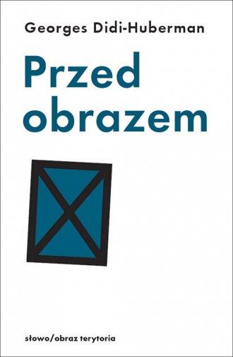 PRZED OBRAZEM