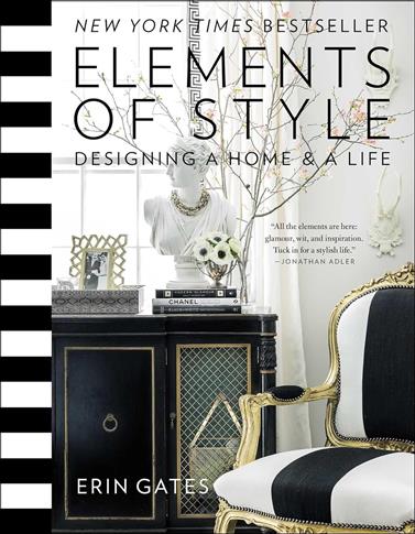 Elements of Style