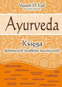 AYURVEDA