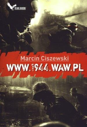 WWW.1944.WAW.PL