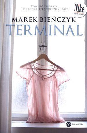 TERMINAL