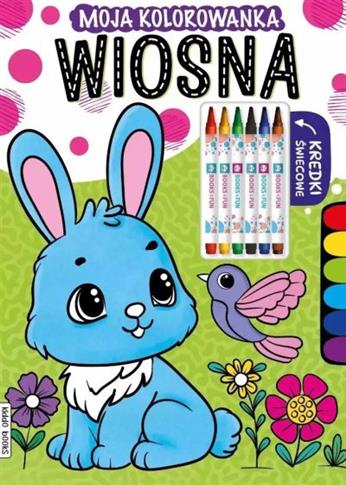 WIOSNA