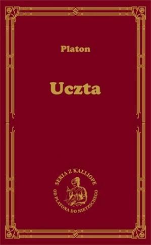 Uczta