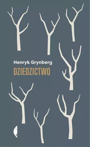 DZIEDZICTWO