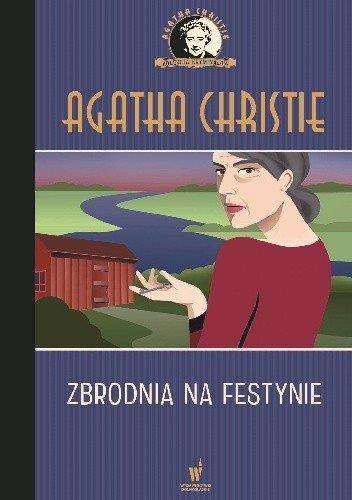 ZBRODNIA NA FESTYNIE