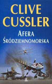 AFERA ŚRÓDZIEMNOMORSKA