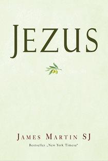 JEZUS