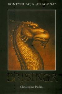 BRISINGR