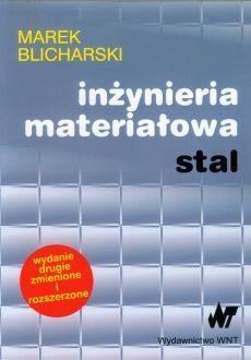 INŻYNIERIA MATERIAŁOWA STAL