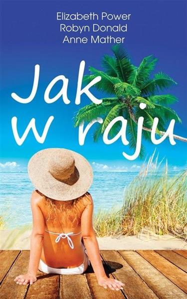 JAK W RAJU