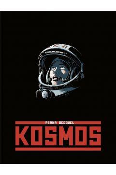 Kosmos