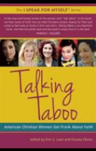 TALKING TABOO: AMERICAN CHRISTIAN WOMEN GET FRANK