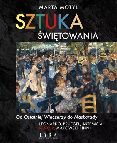 Sztuka świętowania