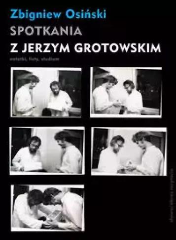 Scenariusze teatrzyków dla szkół. Historia Polski