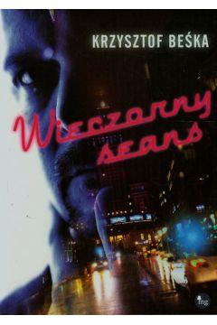 Wieczorny seans