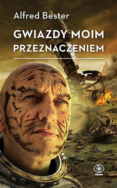 GWIAZDY MOIM PRZEZNACZENIEM