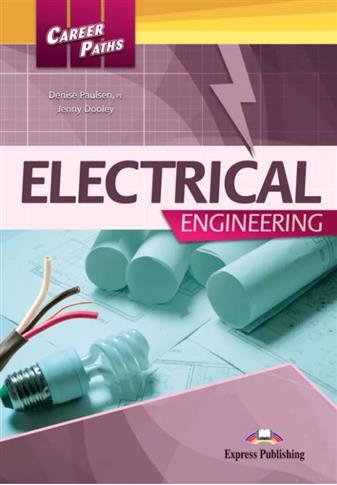 Electrical Engineering. Career Paths. Podręcznik