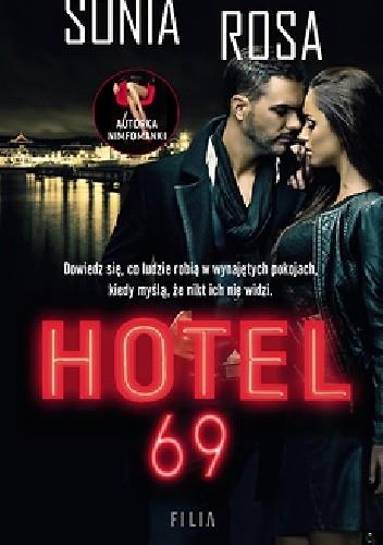 HOTEL 69