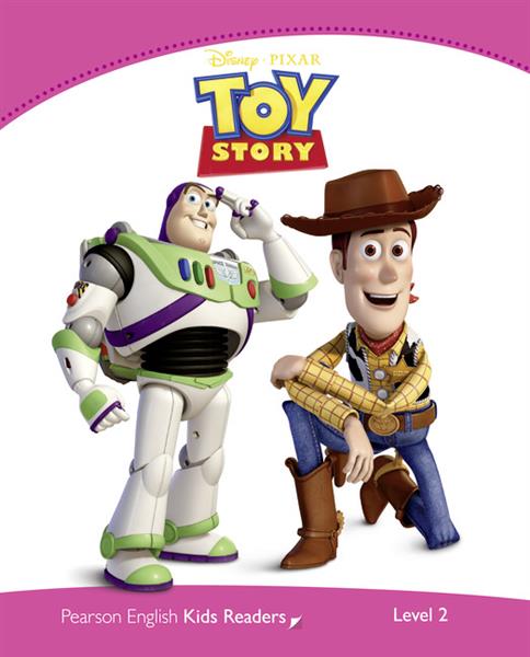 PEKR TOY STORY 1 (2)