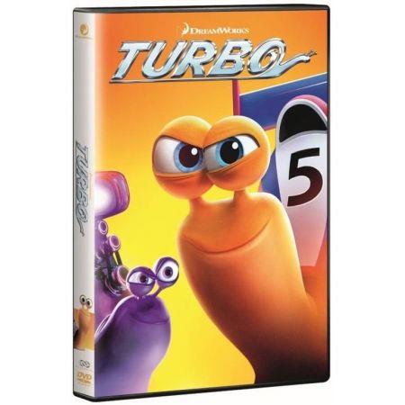 TURBO