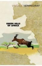 GREEN HILLS OF AFRICA