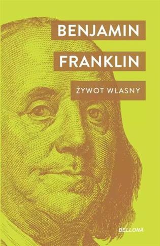 ŻYWOT WŁASNY