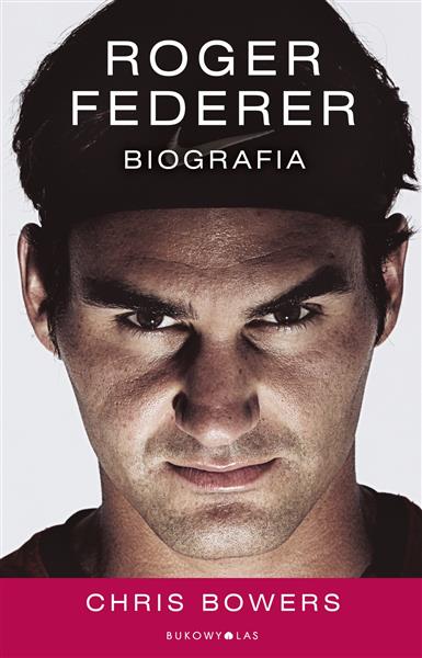 ROGER FEDERER