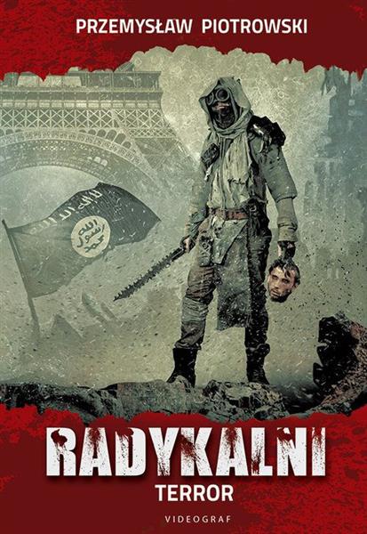 RADYKALNI. TERROR