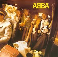 ABBA. CD