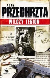 Wilczy Legion