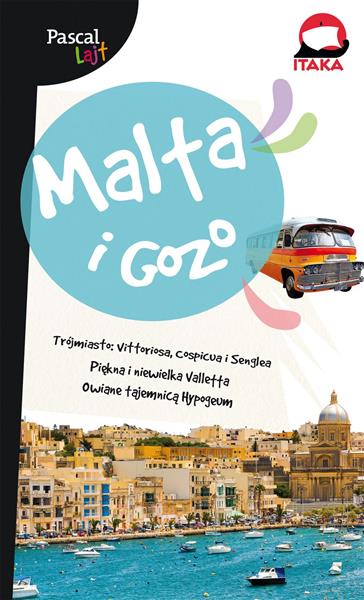 MALTA I GOZO