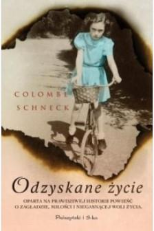 ODZYSKANE ŻYCIE
