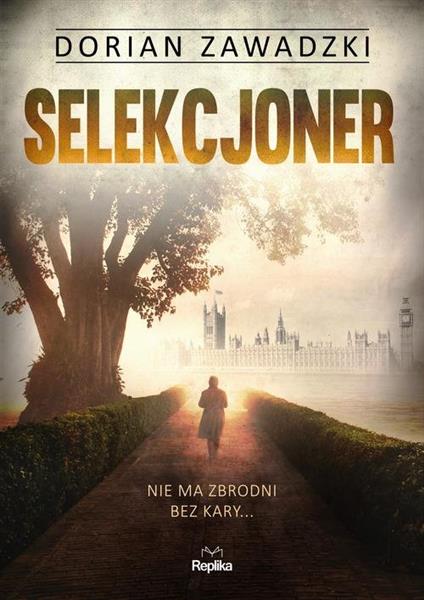 SELEKCJONER