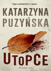 UTOPCE