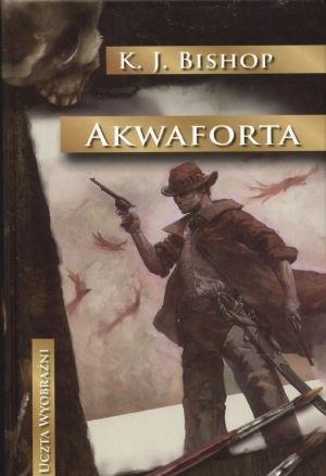 AKWAFORTA