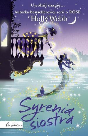 SYRENIA SIOSTRA