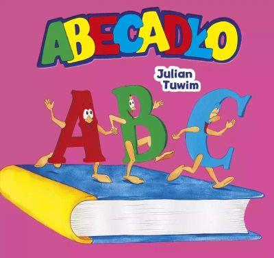 ABECADŁO