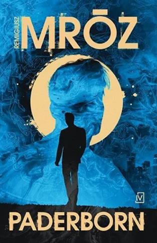 PADERBORN. LANGER. TOM 2 (WYDANIE SPECJALNE)